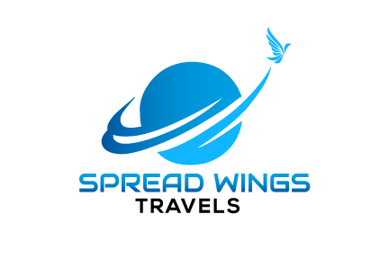 Spread-wings-logo