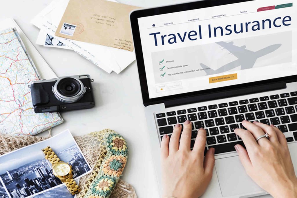 Travelinsurance